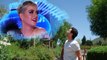 Lionel Richie Hello / Goodbye Parody Video - Finale - American Idol 2018 on ABC