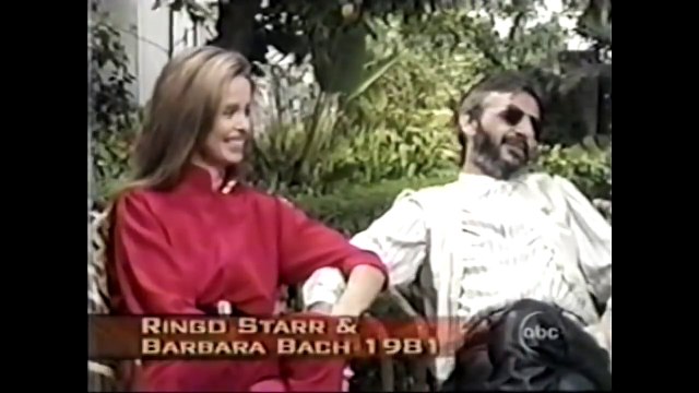 30 Mistakes In 30 Years 2006 Barbara Walters part 3/3