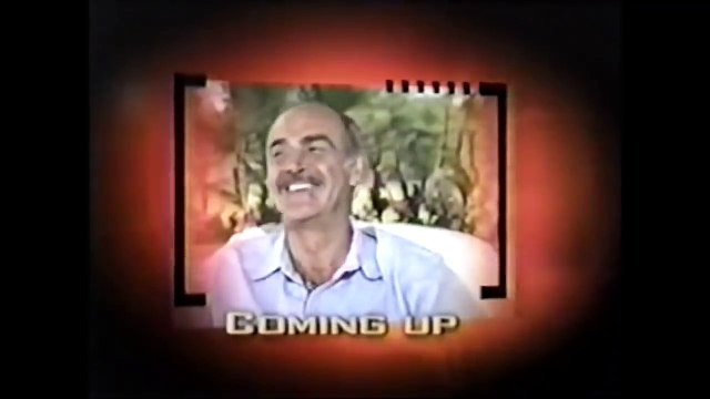 30 Mistakes In 30 Years 2006 Barbara Walters part 1/3