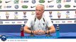 Mercredi 23, Équipe de France : le replay de la conférence de presse de Didier Deschamps
