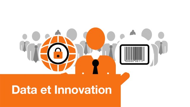 Data et Innovation - Mari-Noelle Jégo-Laveissière