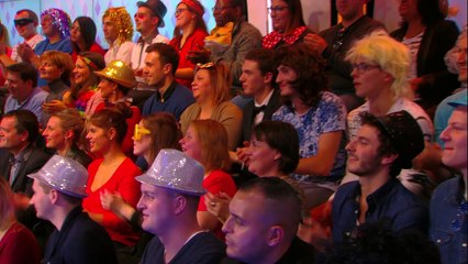 TPMP : Quand Cyril Hanouna se prend pour Michael Jackson (Vidéo)