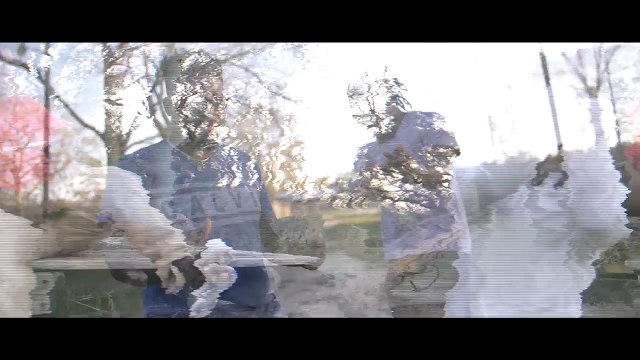 J Savage Ft. TG (DR$) - Affiliated (Official Music Video)