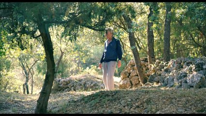 GUY Bande Annonce (Alex Lutz, Cannes 2018)