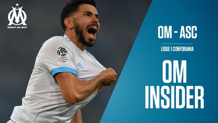 Marseille Insider | Episode 8