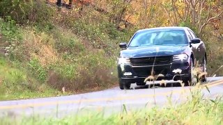 2018 Dodge Charger Pine Bluff AR | Dodge dealer Stuttgart AR