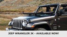 2018 Jeep Wrangler JK Austin TX | 2018 Jeep Wrangler JK San Marcos TX