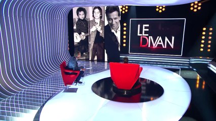 [EXTRAIT] Le divan de Marc-Olivier Fogiel avec Laurent Gerra (Lien avec Marc-Olivier Fogiel)