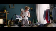 قمرة - فيلم 