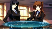 WHITE ALBUM2 introductory chapter Part8