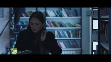 مفيش حاجة هتفوتك على SHAHIDVOD