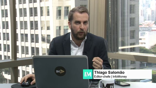 3 truques para começar a investir em fundos de investimentos com pouco dinheiro