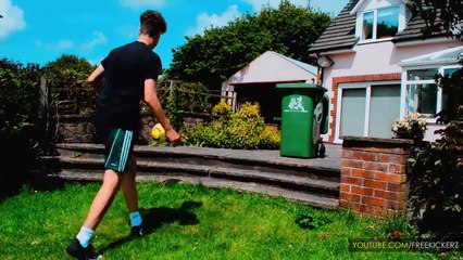 BEST OF - TOP 100 SOCCER FOOTBALL FAILS 2015