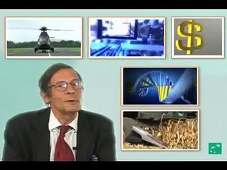 La puissance des Etats-Unis In America I Trust