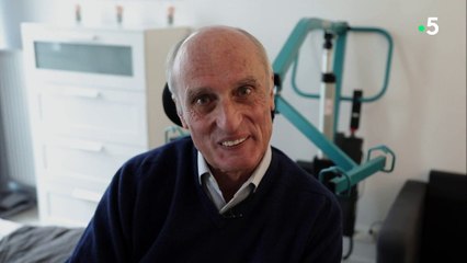 Quand un médecin belge accorde l'euthanasie à une patiente de 29 ans atteinte d'une maladie incurable