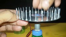 free energy device with magnet 100% free energy -