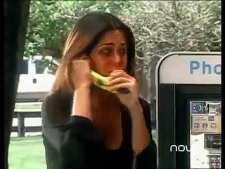 Prisionera - Capitulo 68 (completo) part 3/4