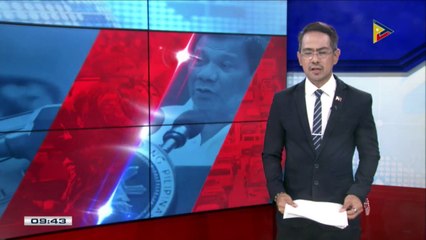 Wednesday’s Philippine Stock Exchange Index