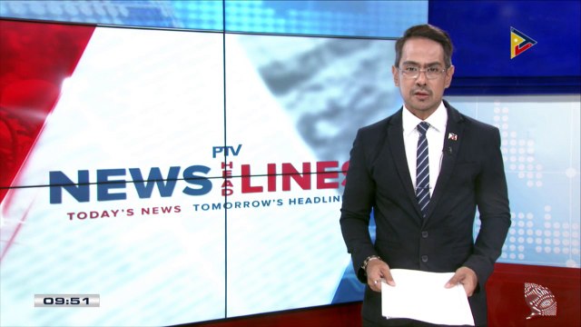 CA confirms Abbas as COMELEC Chair