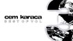 Cem Karaca - Best Of Cem Karaca Vol.3 (Full Albüm)