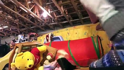 Baby Alive Hadley Is SICK? Whats Gonna Happen? PART 1 (REQUESTED)