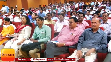 इलेक्ट्रॉनिक मैनुफैक्चरिंग क्लस्टर के रूप में भी जाना जाएगा आदित्यपुर औद्योगिक क्षेत्र