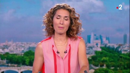 Marseille : la piste d'une tentative d'intimidation privilégiée