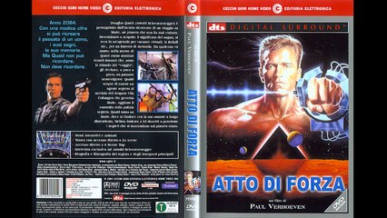 Atto di Forza 1990.iTALiAN.MD.HDCAM.720p.H264