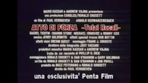 ATTO D FORZA - Total Recall (1990).avi MP3 WEBDLRIP ITA