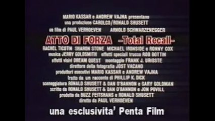 ATTO D FORZA - Total Recall (1990).avi MP3 WEBDLRIP ITA