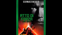 Atto Di forza (1990) ITA (STREAMING)