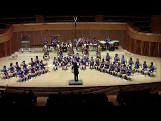 歌ってみた　Symbals / 久保田利伸