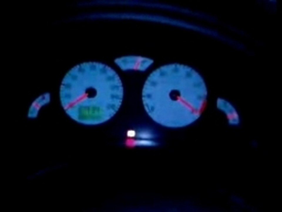 saxo vts rupteur a 8000 tr/min