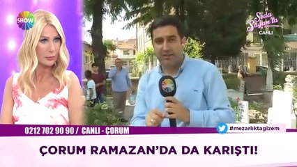Seda Sayan'la 90. Bölüm 3. Kısım | 23 Mayıs 2018