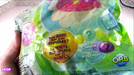 Cutting OPEN Squishy Strawberry Bubbleezz! Peanut Butter & Jelly Putty! Tadpole SLIME! Mesh Ball!