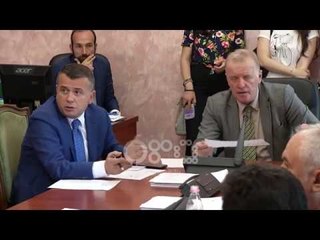 Ora News - Spaho: PD ka përgjime të tjera, do publikohen shpejt