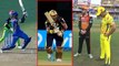 IPL 2018 : ಚೆನ್ನೈ ಜೊತೆ ಯಾವ ತಂಡ ಫೈನಲ್ಸ್ ಆಡಲಿದೆ ?  | Oneindia Kannada