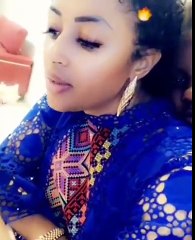 ( Vidéo) Sokhna Aidara délire avec ses copines :" Yow do Taak..."