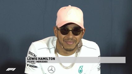 Grand Prix de Monaco - Courir à Monaco toujours un rêve