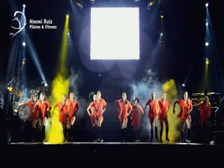 Exhibición  San Gregorio 2018 - Barcenilla de Piélagos