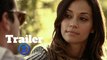 The Beautiful Ones Trailer #1 (2018) Drama Movie starring Fernanda Andrade