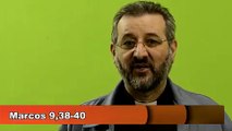 EVANGELIO DE HOY 23/05/2018 - PADRE FABIÁN CASTRO