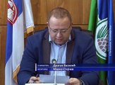Delegacije Opštine Bor u poseti Hrvatskoj, Bugarskoj i Rumunijil, 23. maj 2018. (RTV Bor)