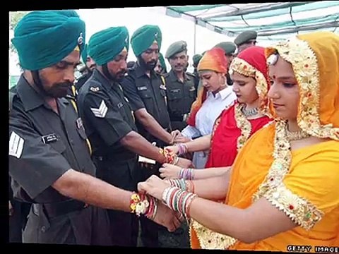 Aab tumhare hawale watan saathiyo ☸☸☸ Mera Big Indian Desh Bhakti Songs