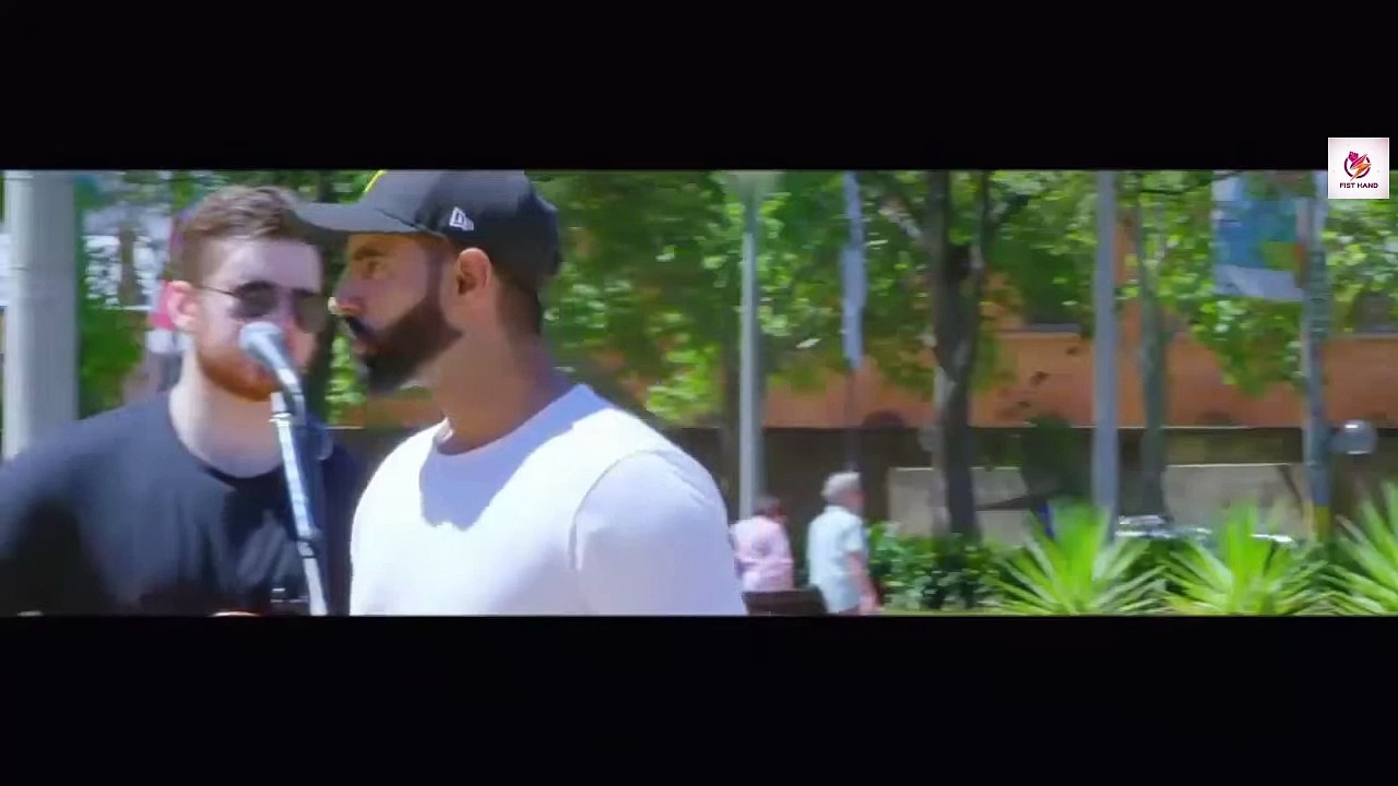 Bewafa 2 (Full Video) - Parmish Verma - Manindar Buttar'z - New Punjabi Song 2018 - YouTube