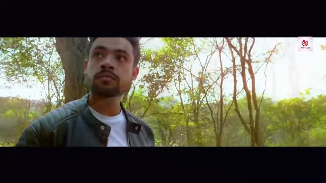 Chitta (Full Video) - Parmish Verma - Desi Crew - New Punjabi Song 2018 - YouTube