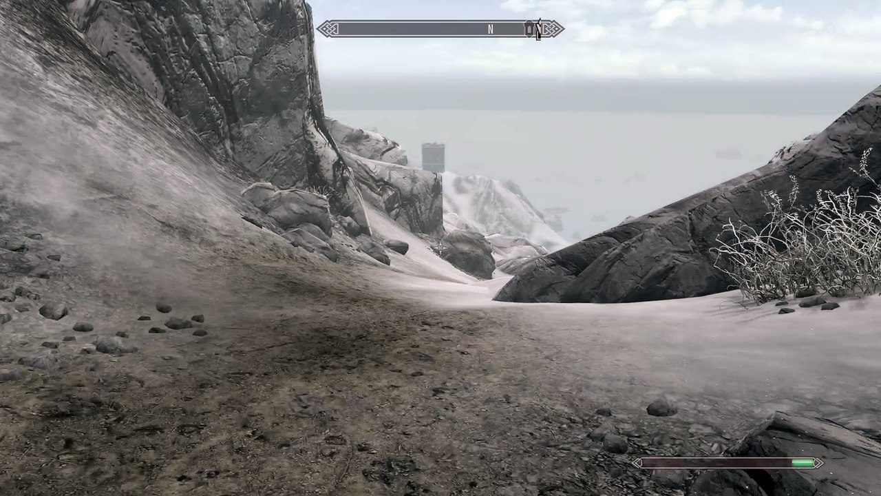 Skyrim_20180523080520