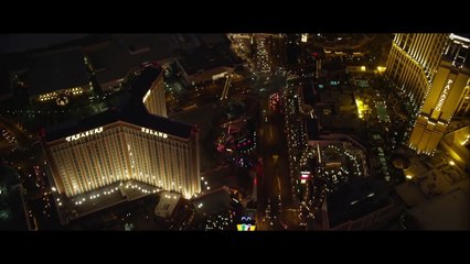 City of Lies Trailer #1 (2018) | Movieclips Trailers