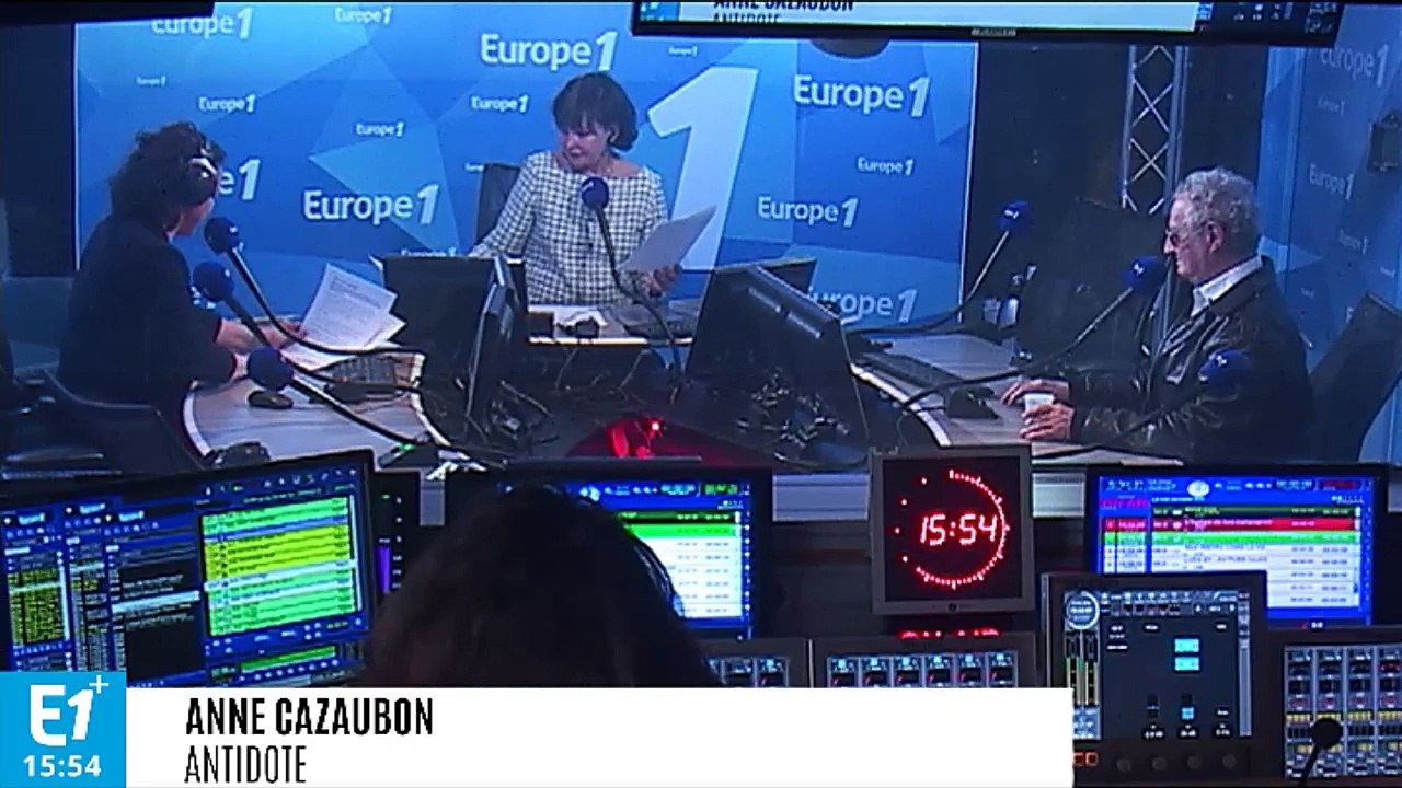 Comment encourager les enfants à jouer dehors ?