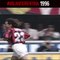 From Borgo-gol to Pippo-gol: let's go back in time, to relive some memorable clashes against Fiorentina  bit.ly/tm-acm-fiorentinaDa Borgo-gol a Pippo-gol: